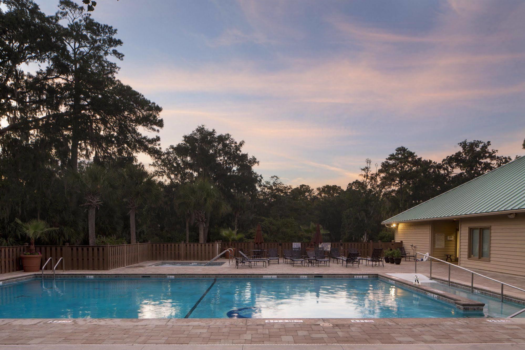 Hilton Head Health- Weight Loss And Health 4* Hilton Head Island