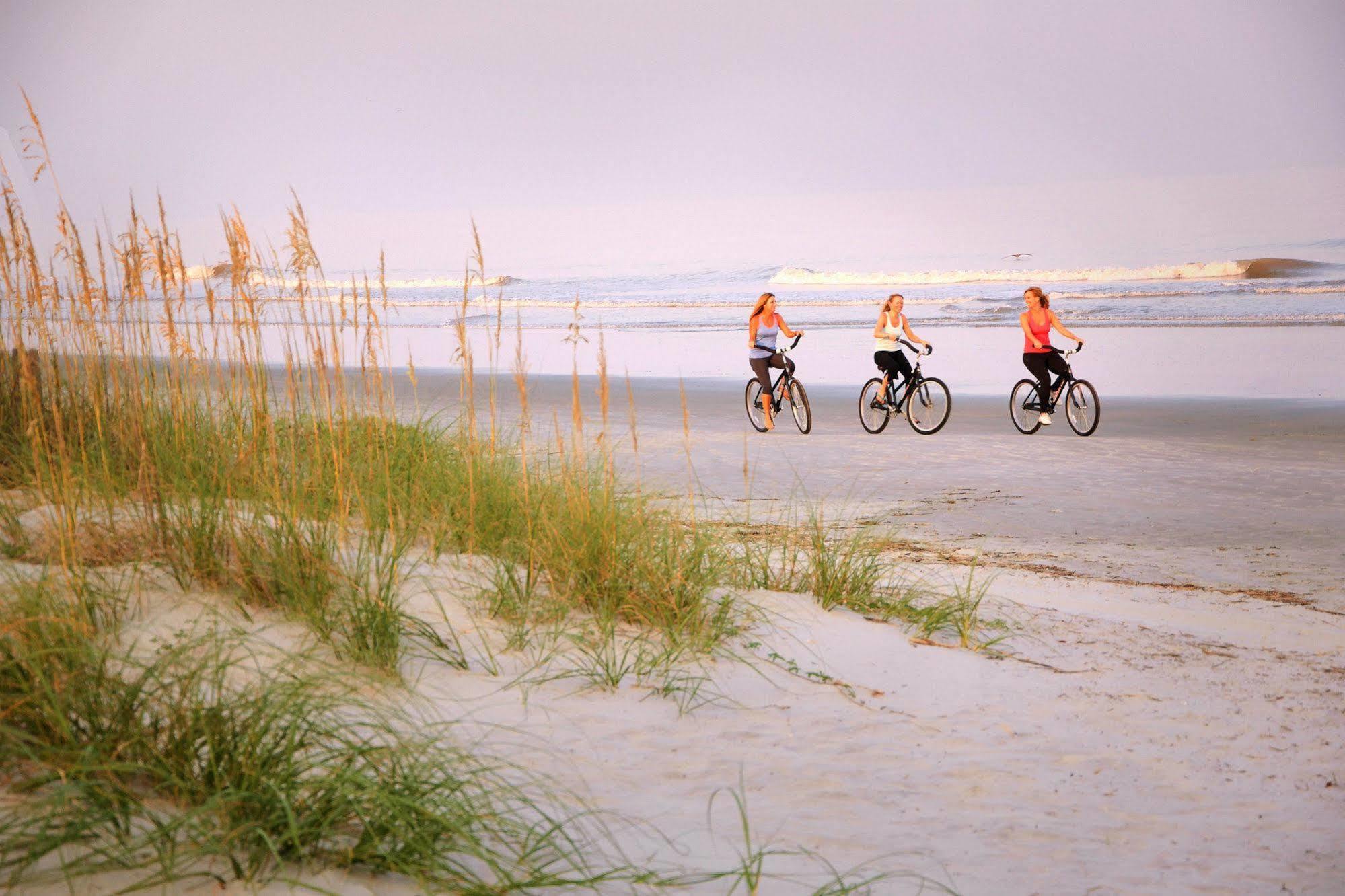 Hilton Head Health- Weight Loss And Health Hilton Head Island