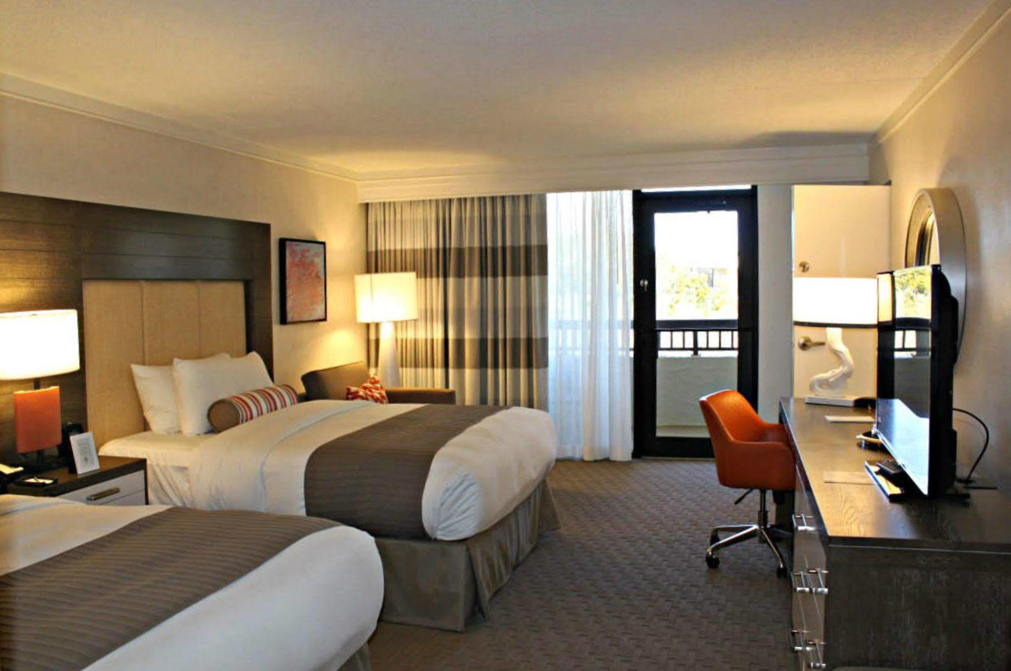 Hilton Head Health- Weight Loss And Health 4*