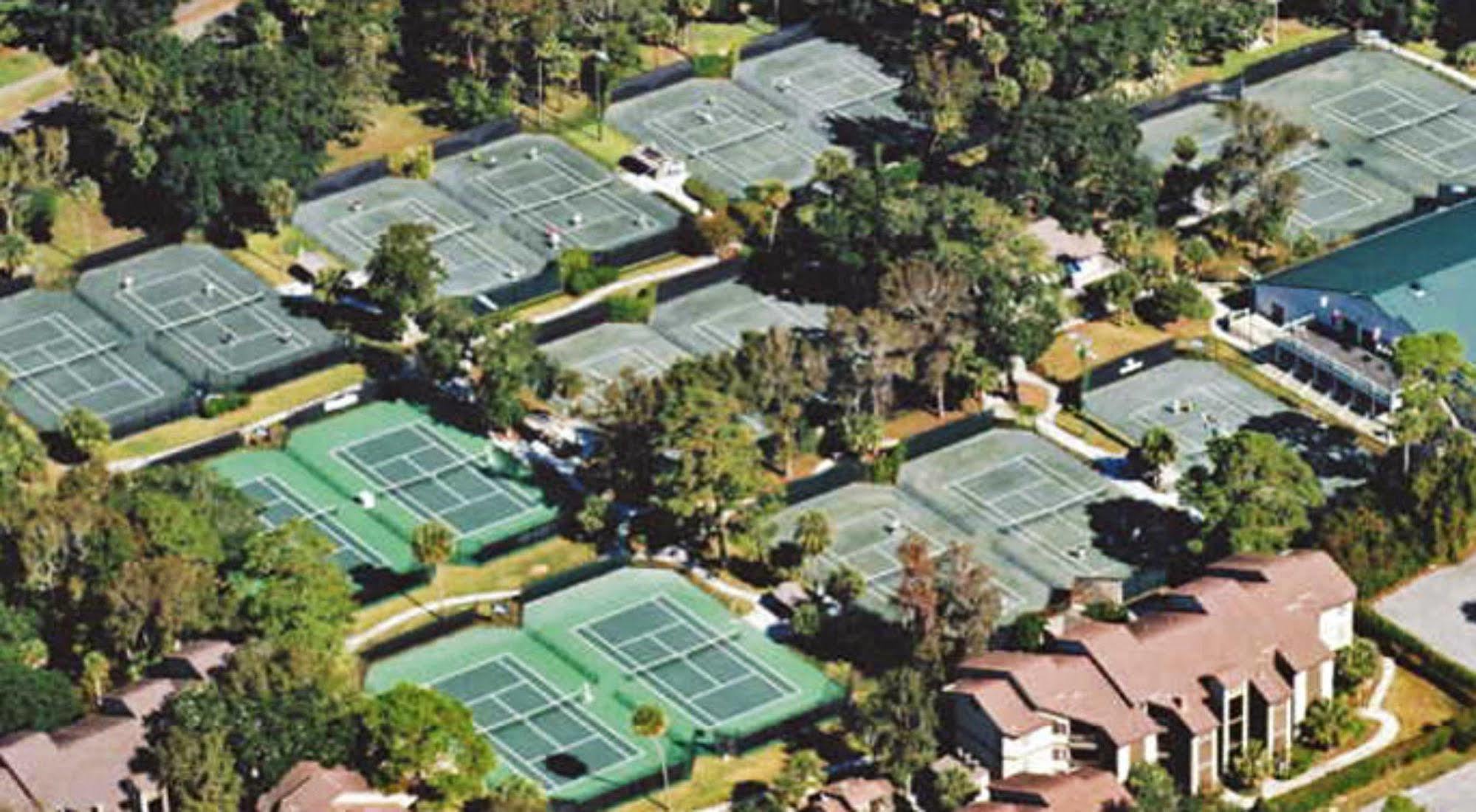 Resort Hilton Head Health- Weight Loss And Health