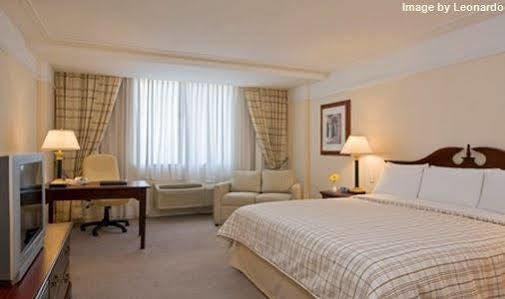 Hilton Head Health- Weight Loss And Health