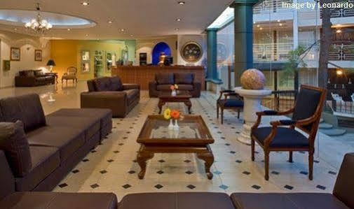 Hilton Head Health- Weight Loss And Health Resort 4*