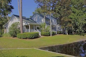 The By Spinnaker Hilton Head Island