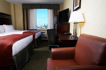 Spark By Hilton 3* Hilton Head Island