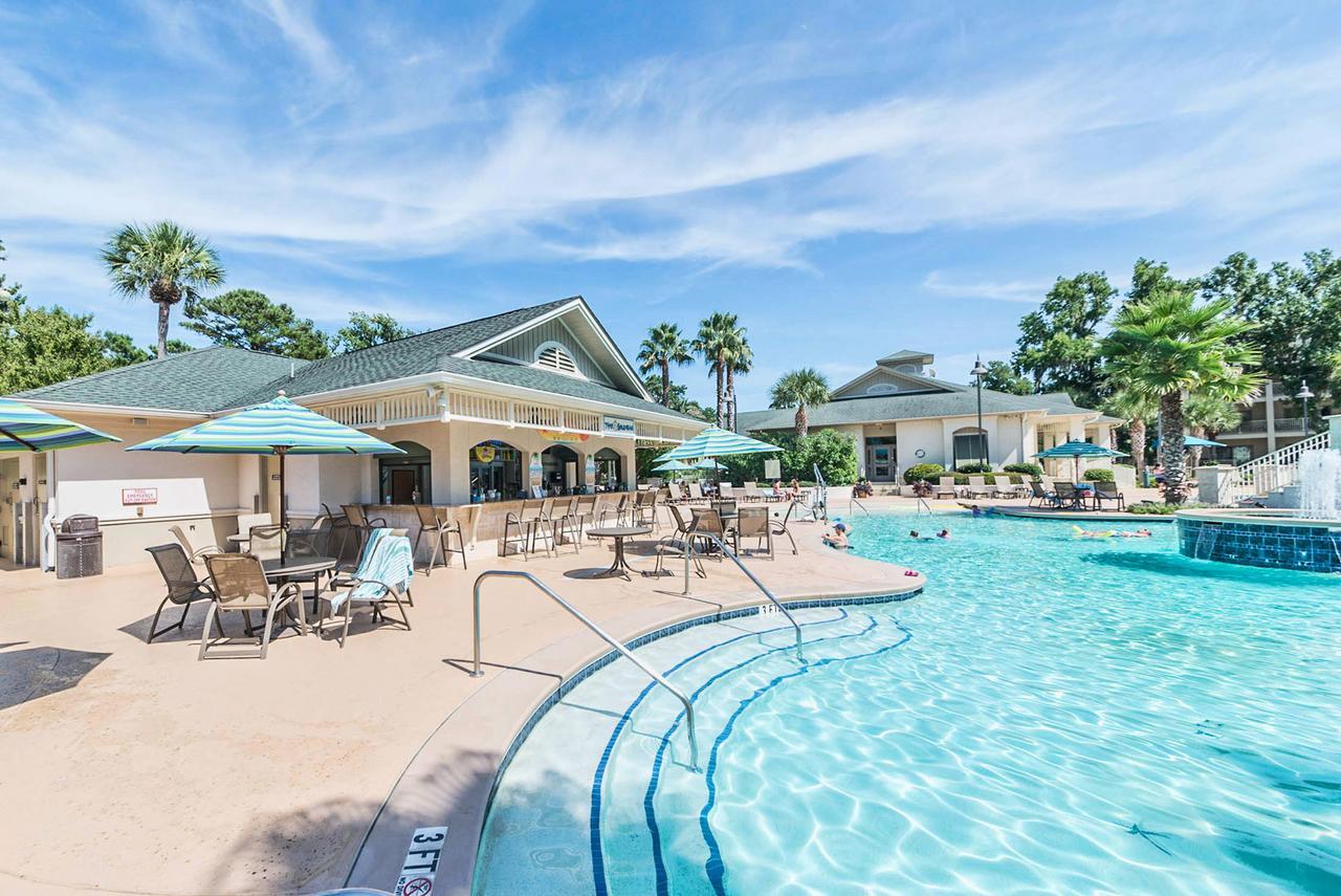 Resort Coral Sands By Palmera