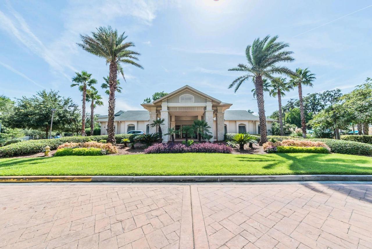 Coral Sands By Palmera Hilton Head Island