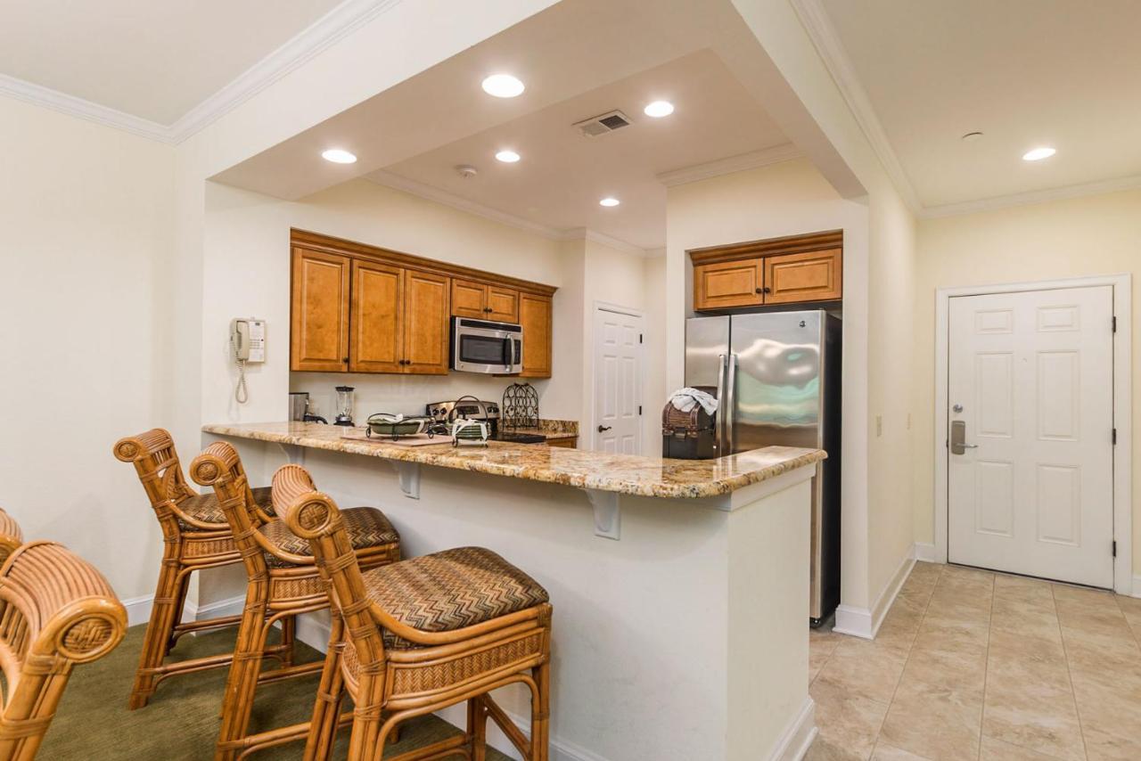 Coral Sands By Palmera Hilton Head Island