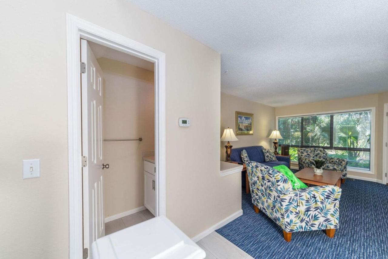 Resort Coral Reef 3*