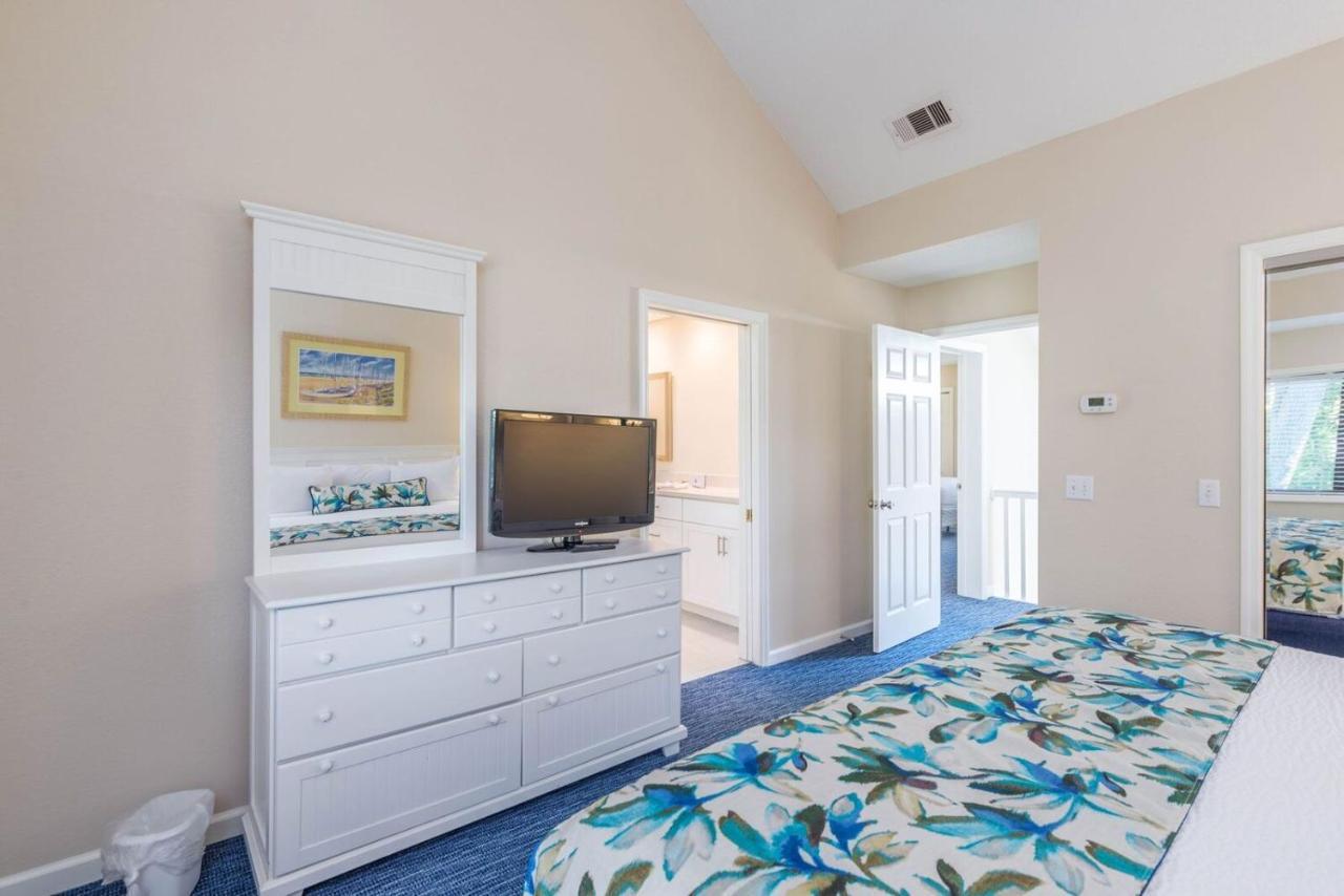 Coral Reef 3*