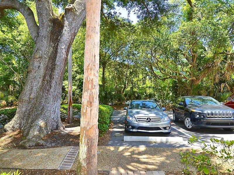 Coligny 43 *