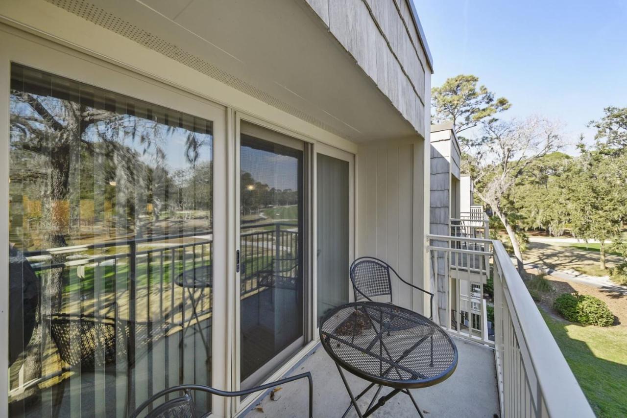 Plantation Club 533 Holiday home *