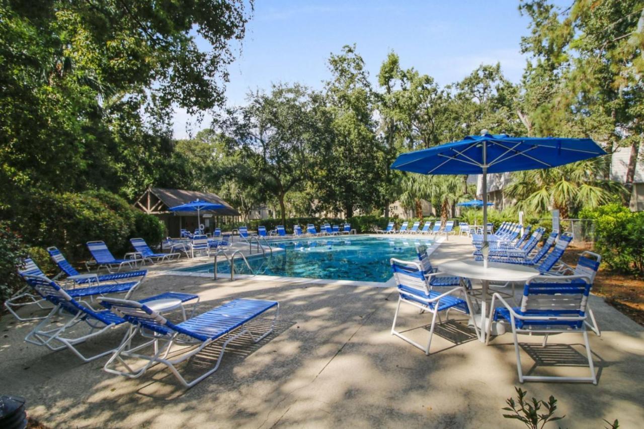 Plantation Club 533 Holiday home