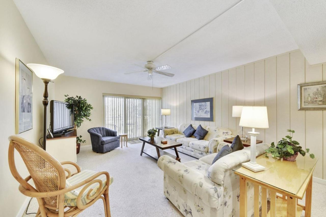 Plantation Club 533