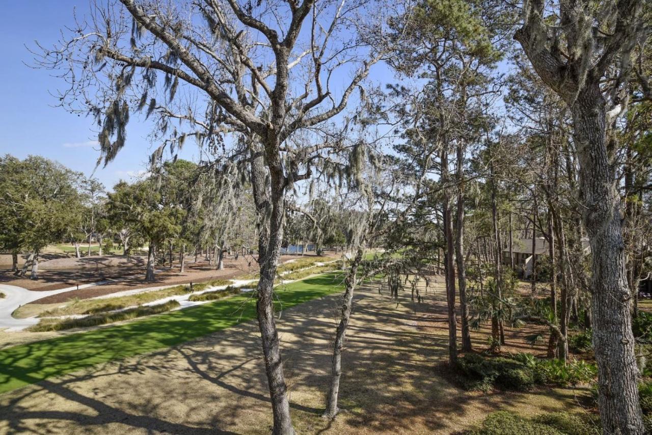 Holiday home Plantation Club 533