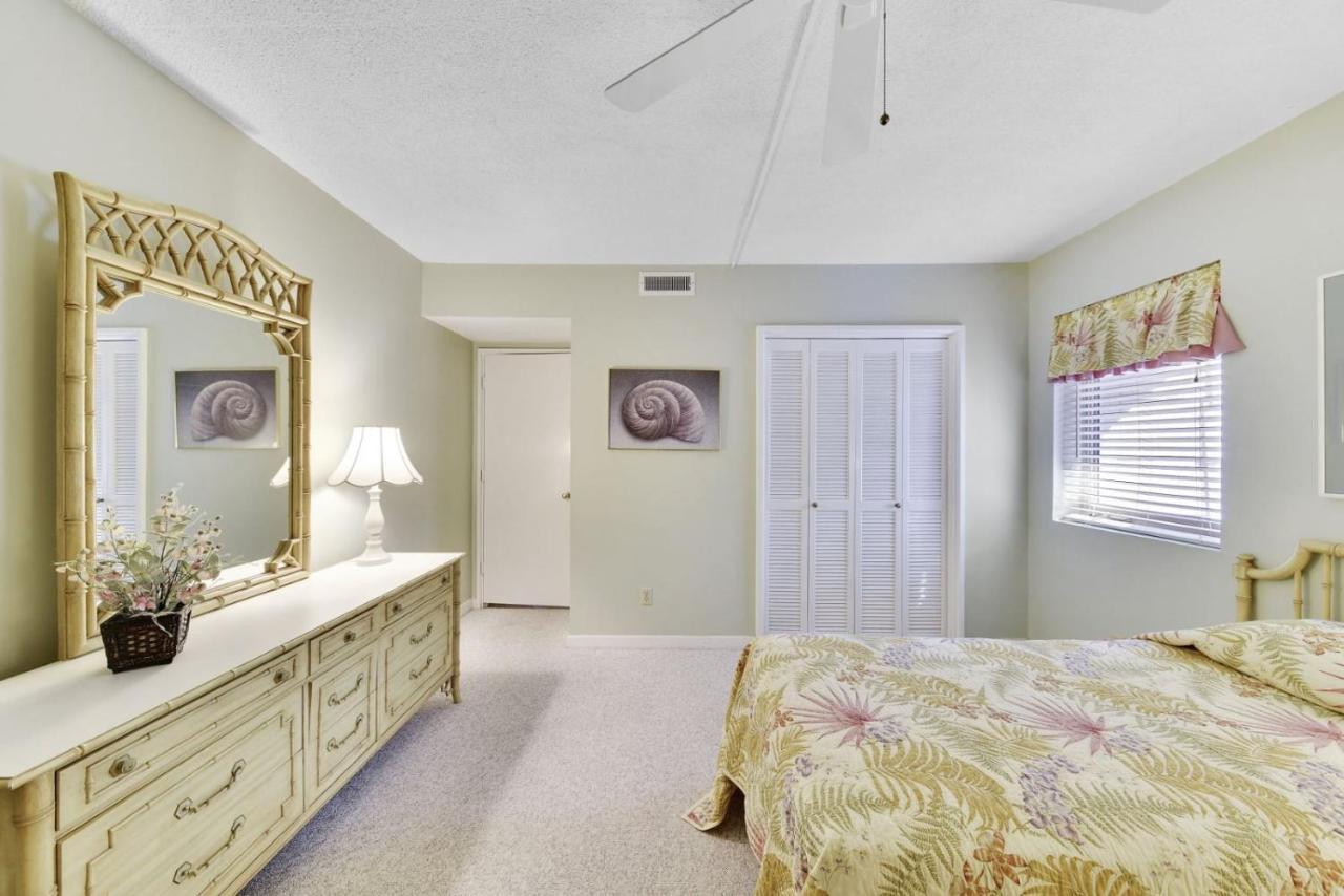 Holiday home Plantation Club 533 *