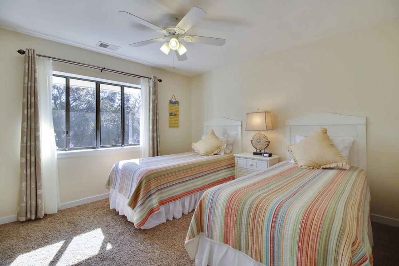 Holiday home Island House 138