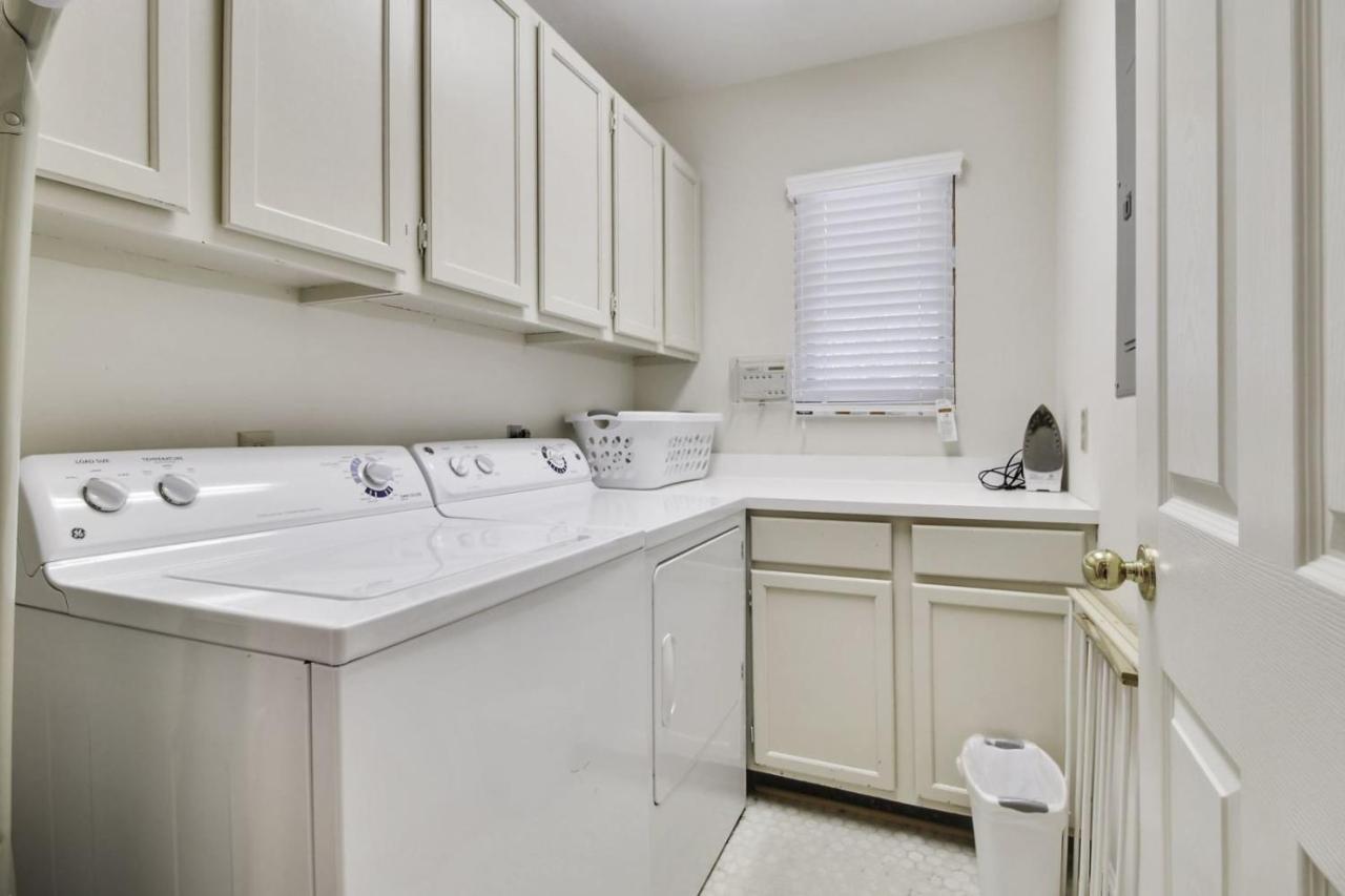 Holiday home Off Shore 63 Hilton Head Island