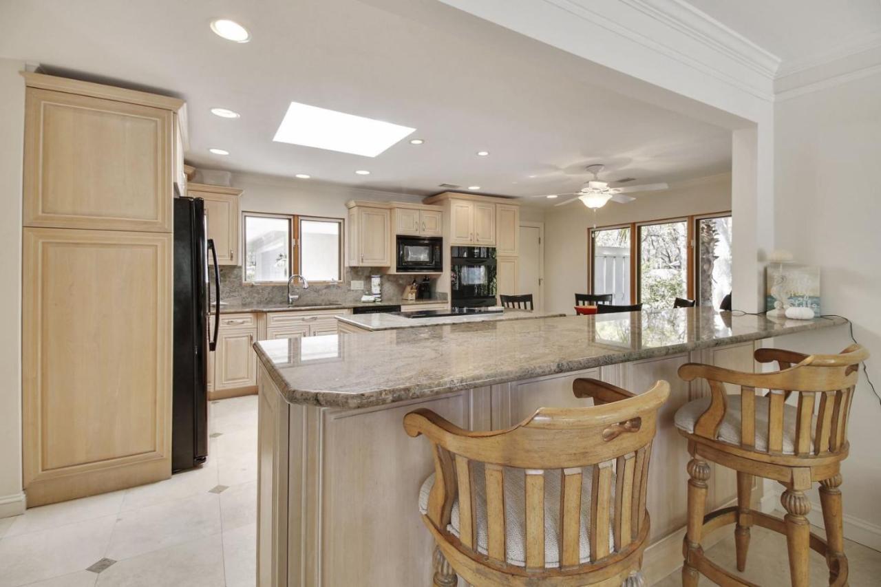 Holiday home Off Shore 63