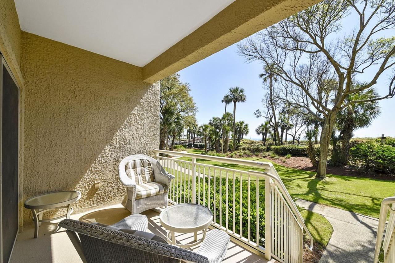 Captains Walk 458 Holiday home
