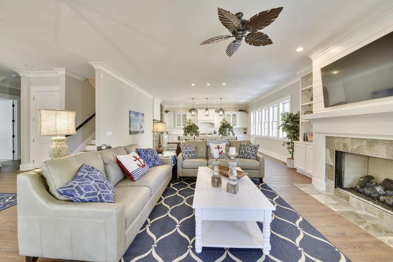 Dollar 19 Holiday home Hilton Head Island