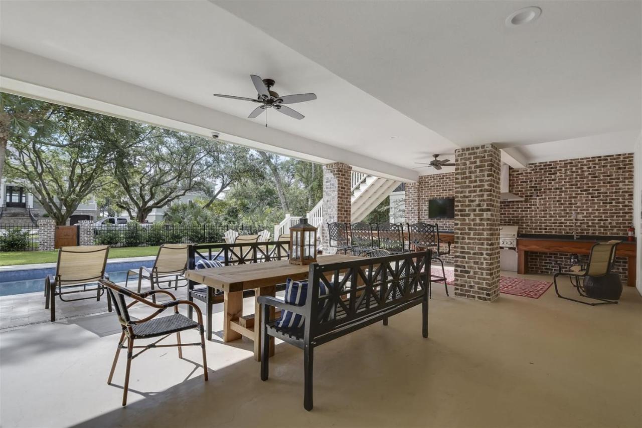 Dollar 19 Holiday home *