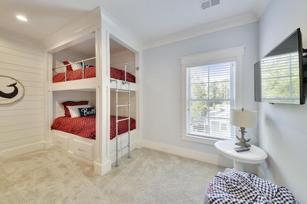 Dollar 19 Holiday home Hilton Head Island