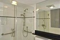 Palmetto Dunes Plantation By Hilton Head Accommodations *