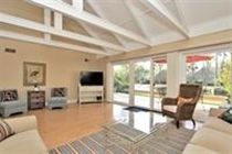 Palmetto Dunes Plantation By Hilton Head Accommodations Apartment