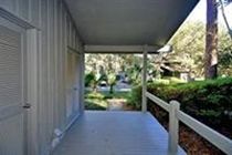 Palmetto Dunes Plantation By Hilton Head Accommodations Apartment *