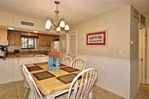 Apartment Palmetto Dunes Plantation By Hilton Head Accommodations *