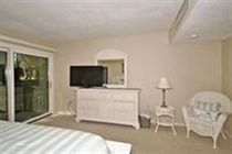 Palmetto Dunes Plantation By Hilton Head Accommodations Apartment