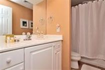 Apartment Palmetto Dunes Plantation By Hilton Head Accommodations Hilton Head Island