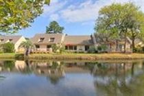 Palmetto Dunes Plantation By Hilton Head Accommodations Apartment