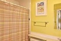 Palmetto Dunes Plantation By Hilton Head Accommodations Apartment