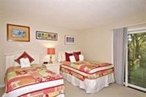 Palmetto Dunes Plantation By Hilton Head Accommodations Apartment Hilton Head Island