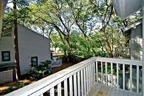 Palmetto Dunes Plantation By Hilton Head Accommodations Hilton Head Island