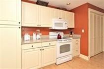 Palmetto Dunes Plantation By Hilton Head Accommodations Hilton Head Island