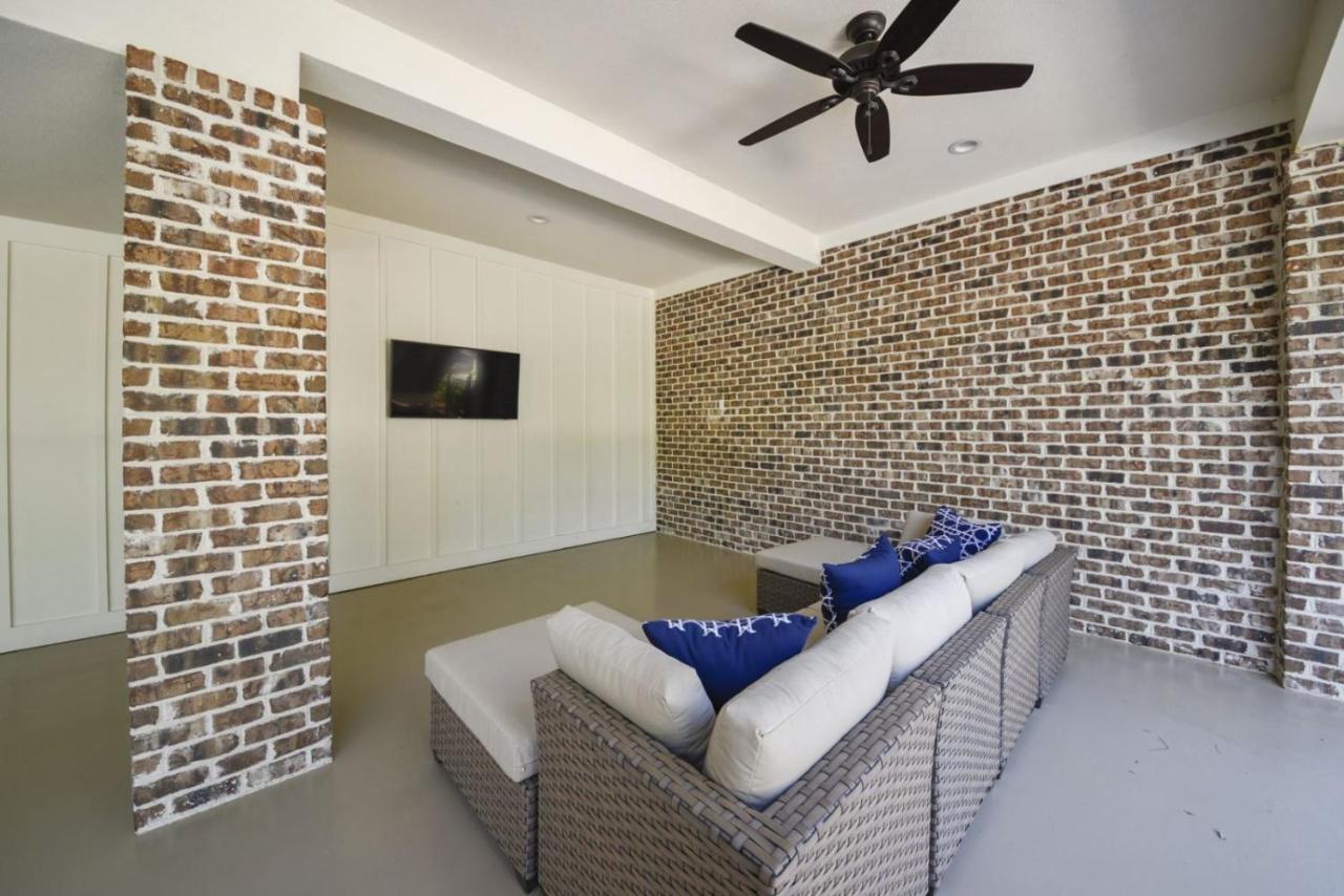 Dollar 19 Holiday home