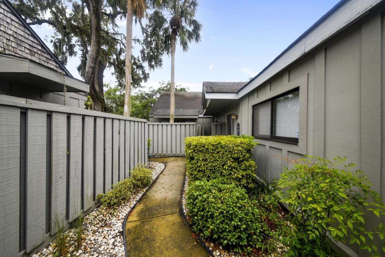 Queens Grant 733 Holiday home