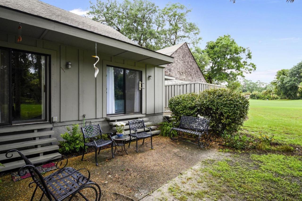 Queens Grant 733 Holiday home