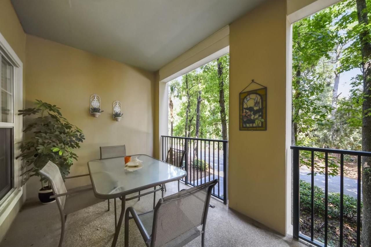 North Shore Pl 109 Holiday home *