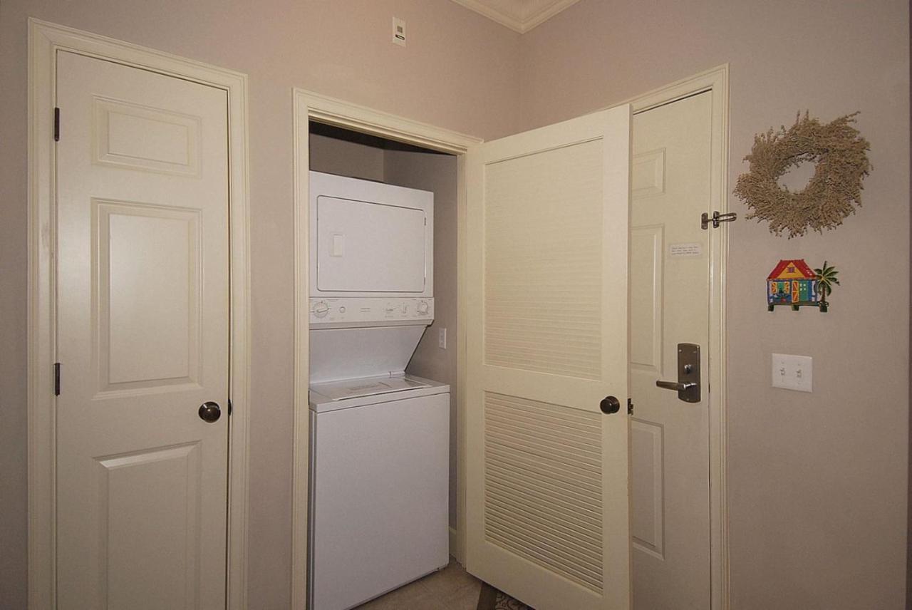 North Shore Pl 109 Holiday home Hilton Head Island