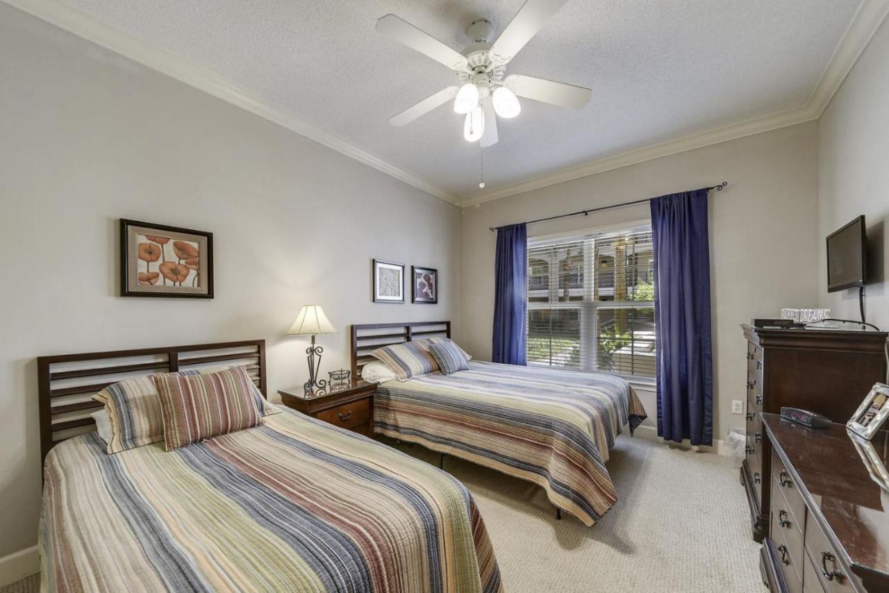 North Shore Pl 109 Holiday home Hilton Head Island