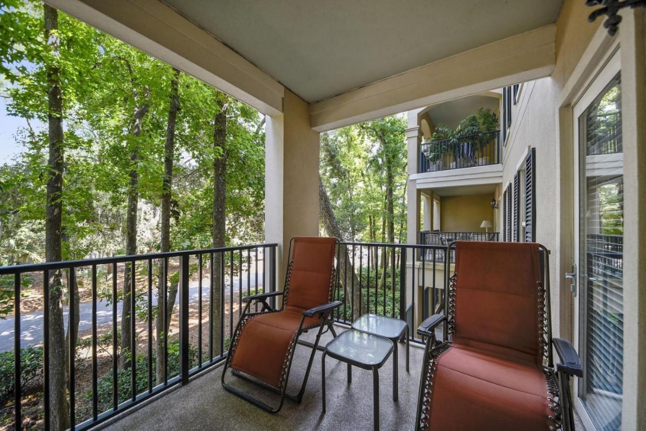 North Shore Pl 109 Hilton Head Island