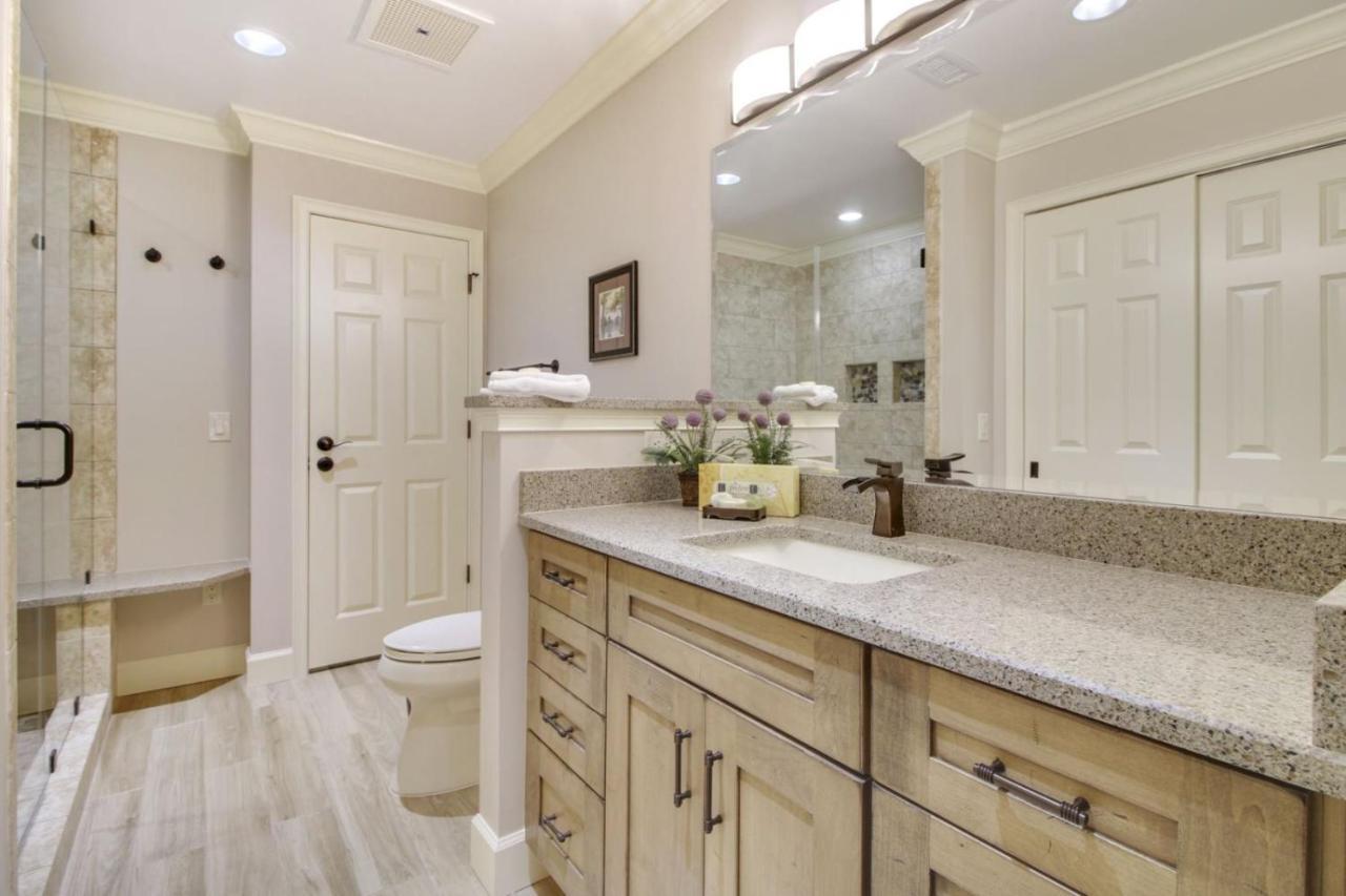North Shore Pl 109 Holiday home
