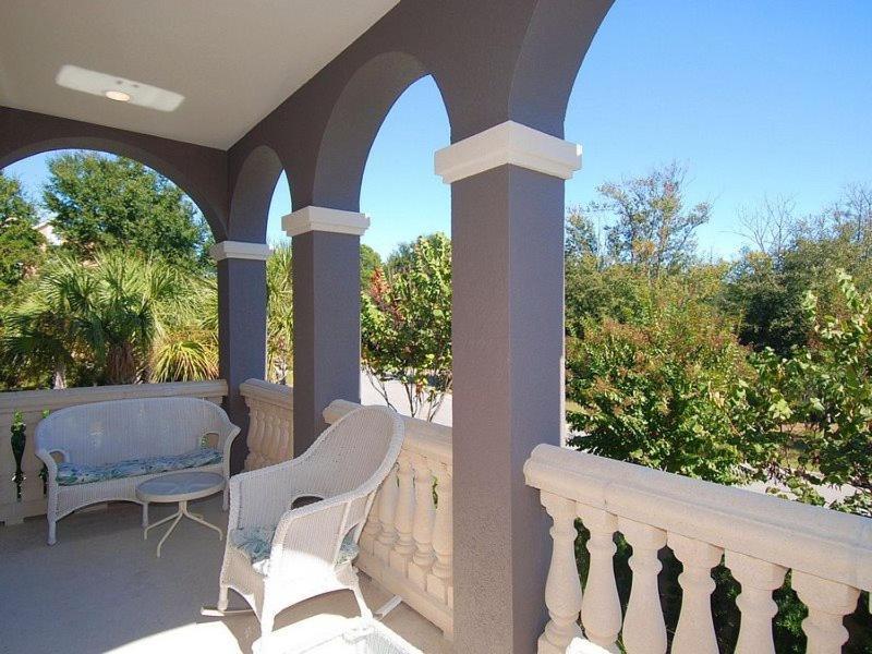 Crabline 11 Holiday home *