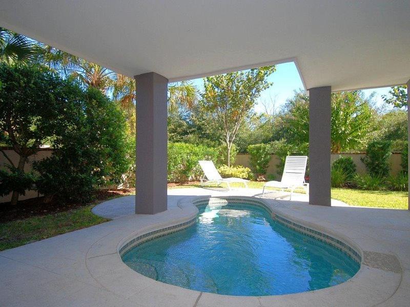 Crabline 11 Holiday home *