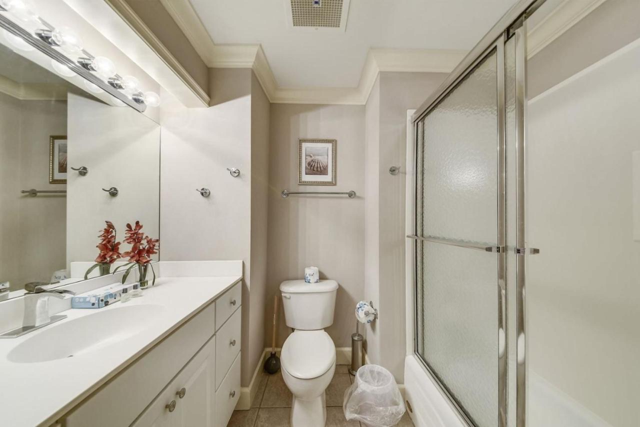 North Shore Pl 109 Holiday home