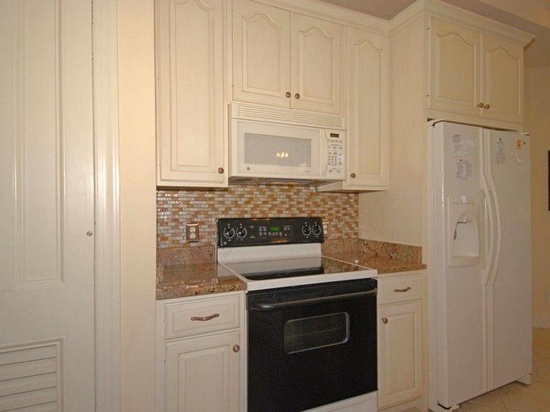 Crabline 11 Holiday home *