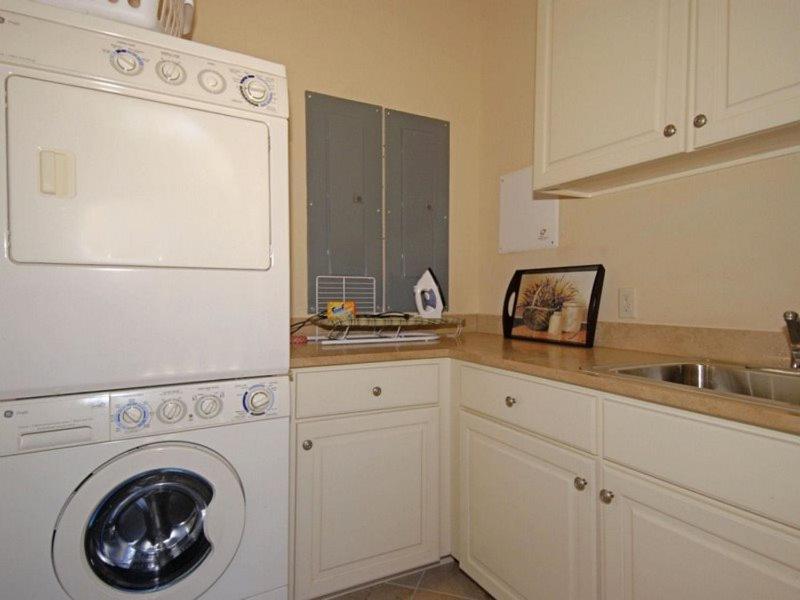 Crabline 11 Holiday home *